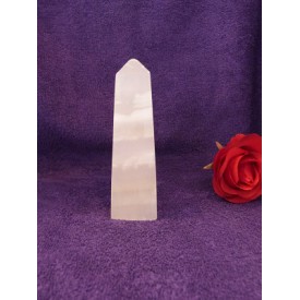 Mangano Calciet Obelisk 282...