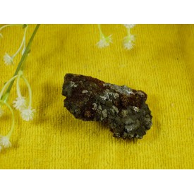 Chalcopyriet 58 gram