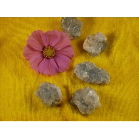 Celestiet ca 50 gram