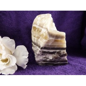 Zebra Calciet 1454 gram