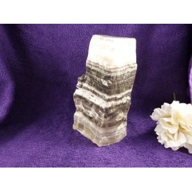 Zebra Calciet 1430 gram