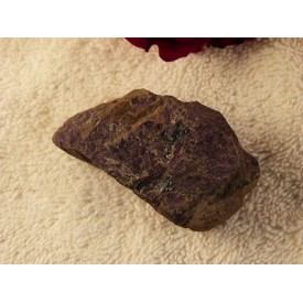 Purpuriet van 66 gram