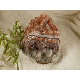 Regenboog Calciet 1860 gram
