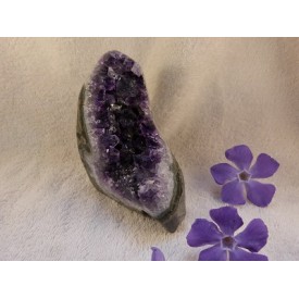 Amethist extra kwaliteit...