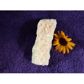 Dolomiet Roze 96 gram