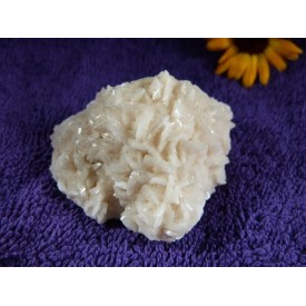 Dolomiet Roze 58 gram