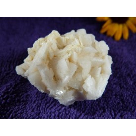 Dolomiet Roze 65 gram