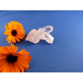 Bergkristal Bijzonder...