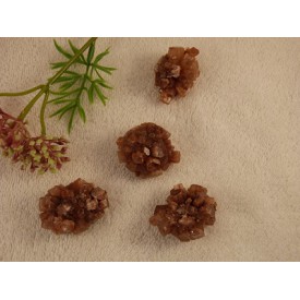 Aragoniet 25 - 50 gram