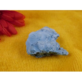 Shattuckiet brokje 20-30 gram