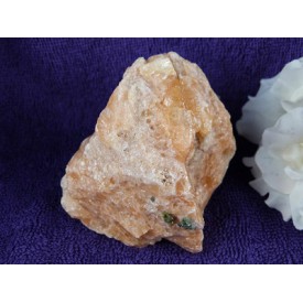 Calciet oranje 348 gram