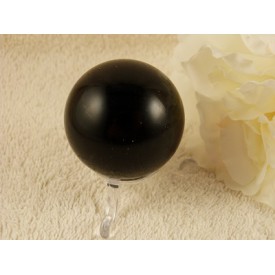 Onyx bol 152 gram 4,5 cm...