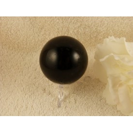 Onyx Bol 176 gram 5 cm...