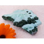 Chrysocolla