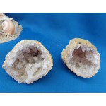 Geode