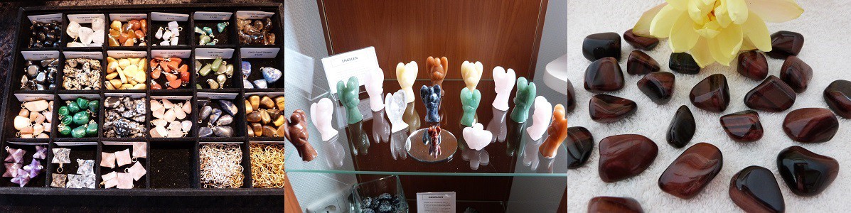 Hangertjes - Engeltjes